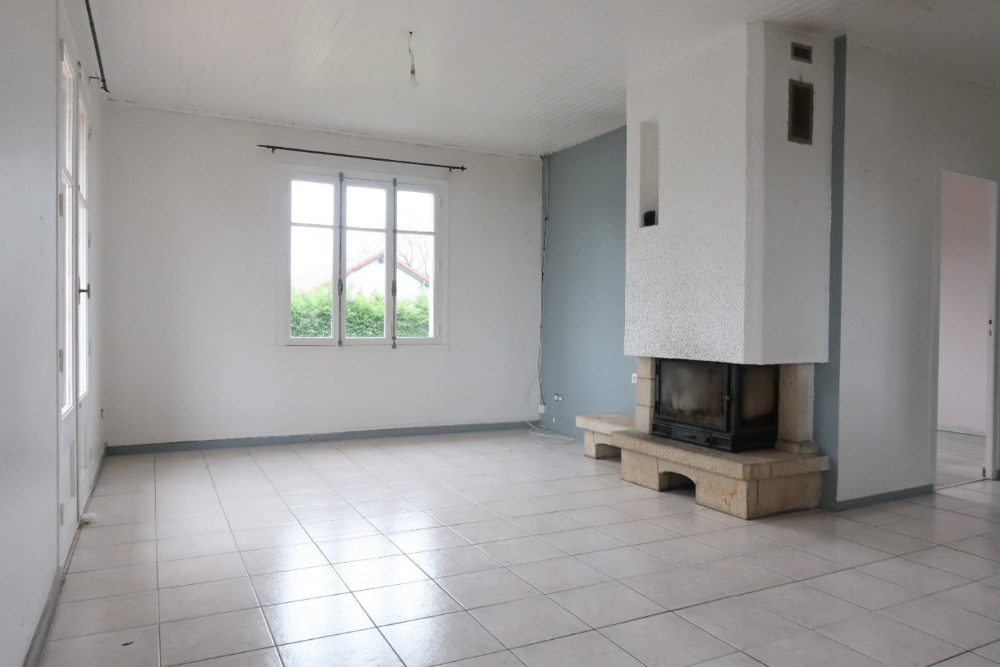 for sale Maison Les Villettes - Photo 1
