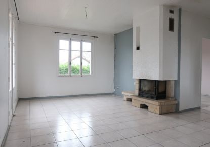 vente Maison Les Villettes