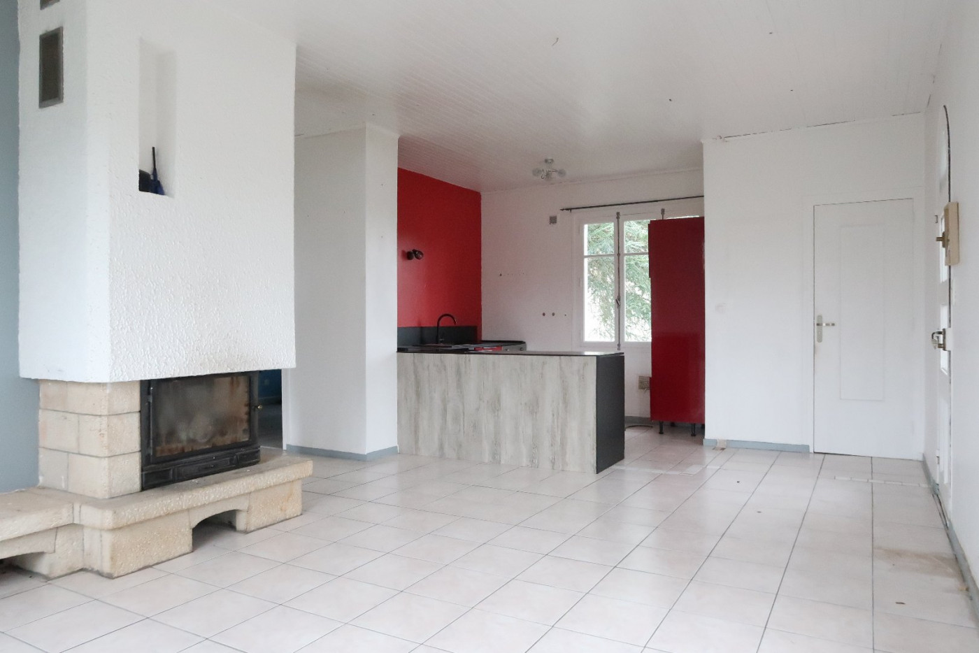 for sale Maison Les Villettes - Photo 2