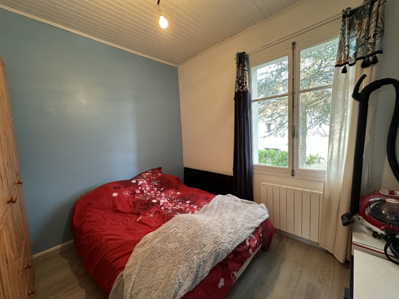 vente Maison Les Villettes - Photo 7