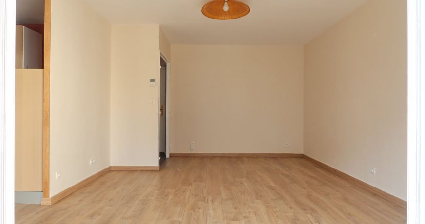 location Appartement Saint Etienne