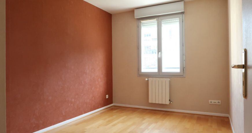 location Appartement Saint Etienne
