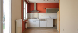 location Appartement Saint Etienne