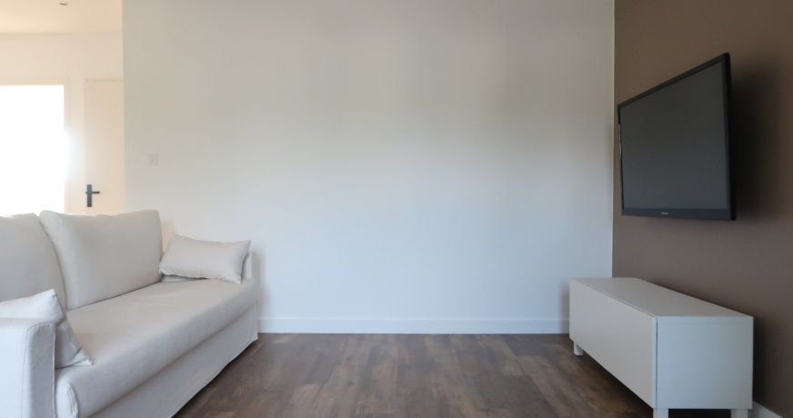 vente Maison Boisset Les Montrond