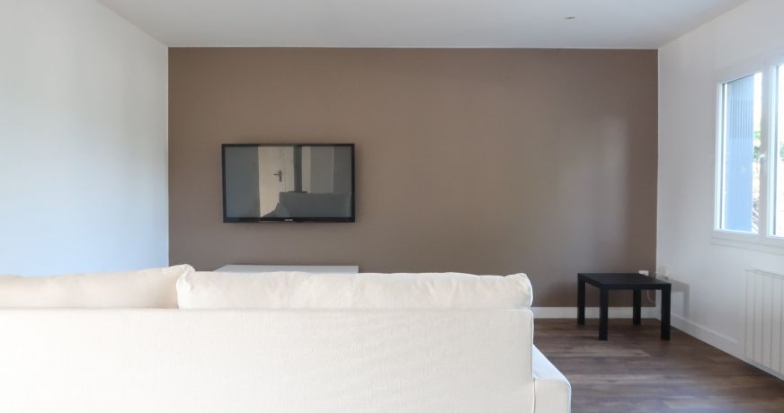 vente Maison Boisset Les Montrond