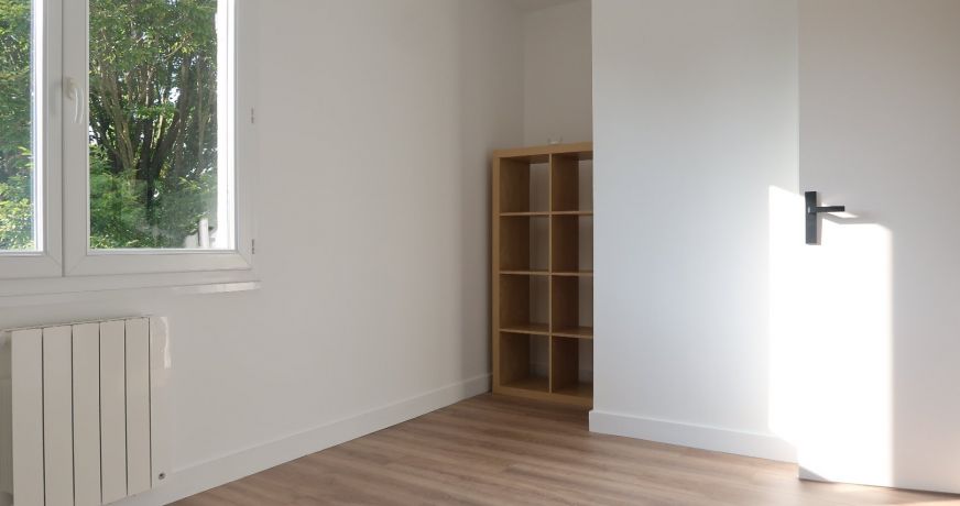 vente Maison Boisset Les Montrond