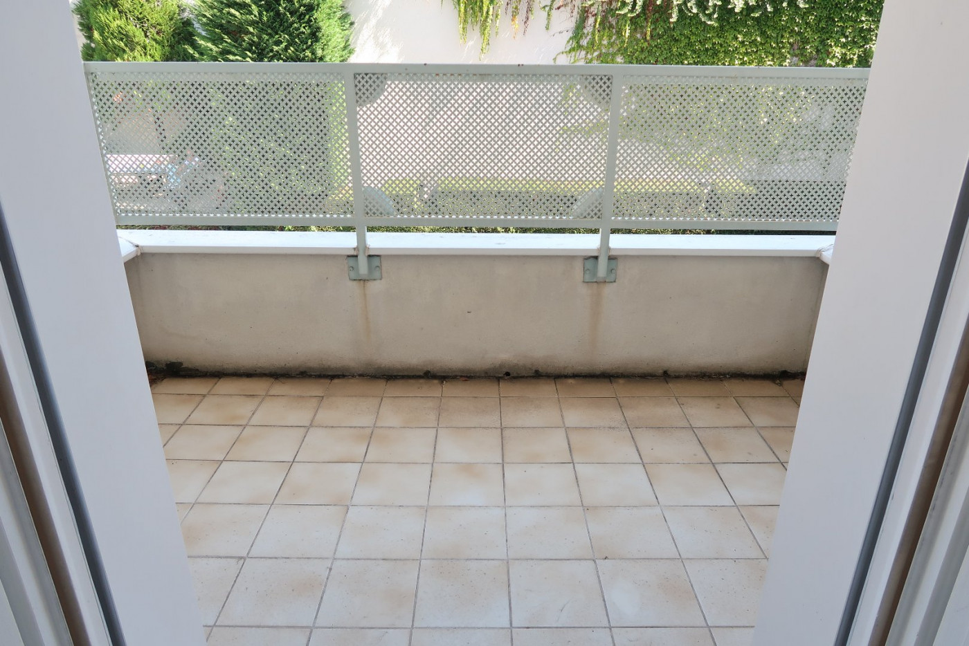 for sale Triplex Saint Etienne - Photo 9