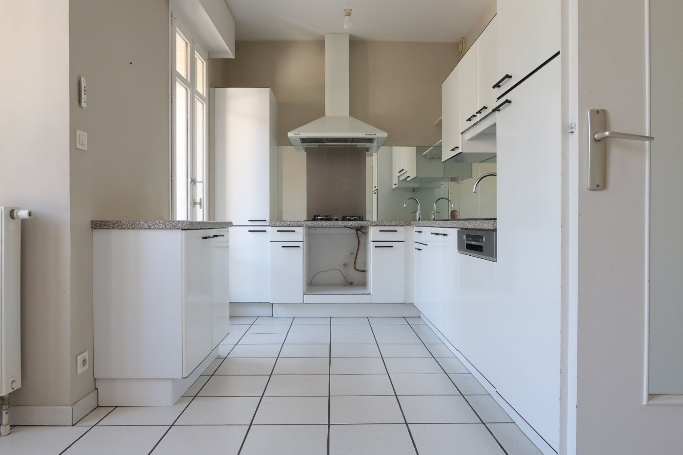 for sale Triplex Saint Etienne - Photo 3