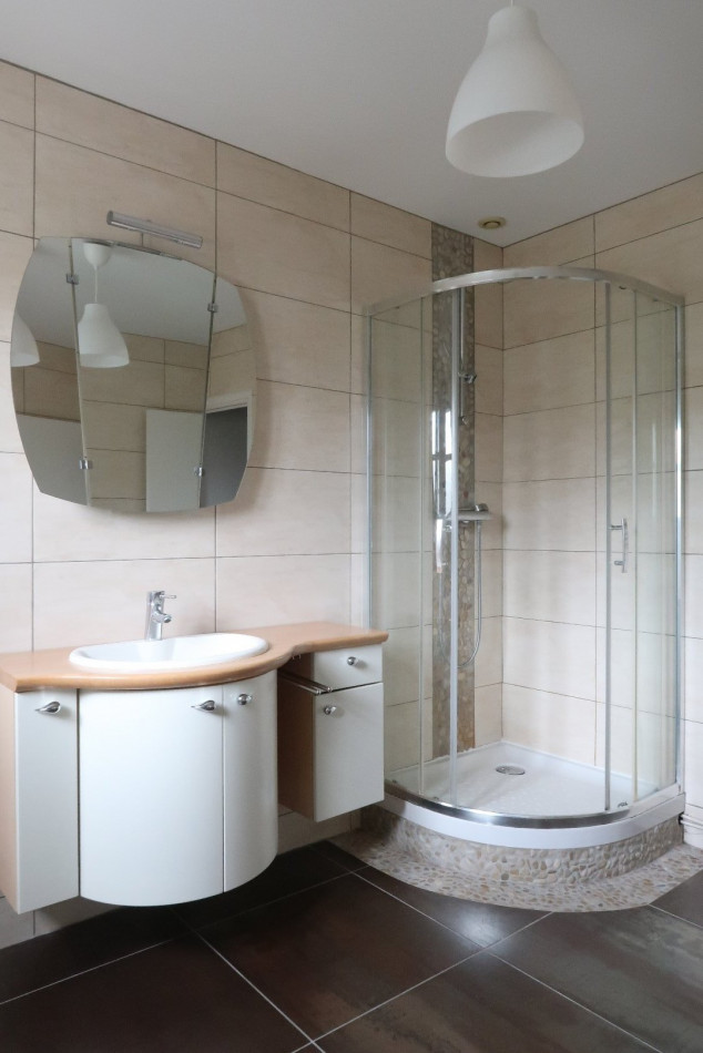 for sale Triplex Saint Etienne - Photo 6