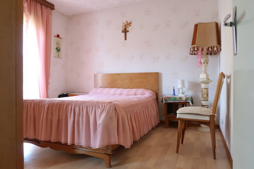 vente Maison Saint Galmier - Photo 7