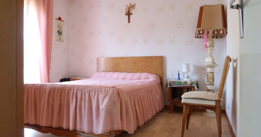 vente Maison Saint Galmier