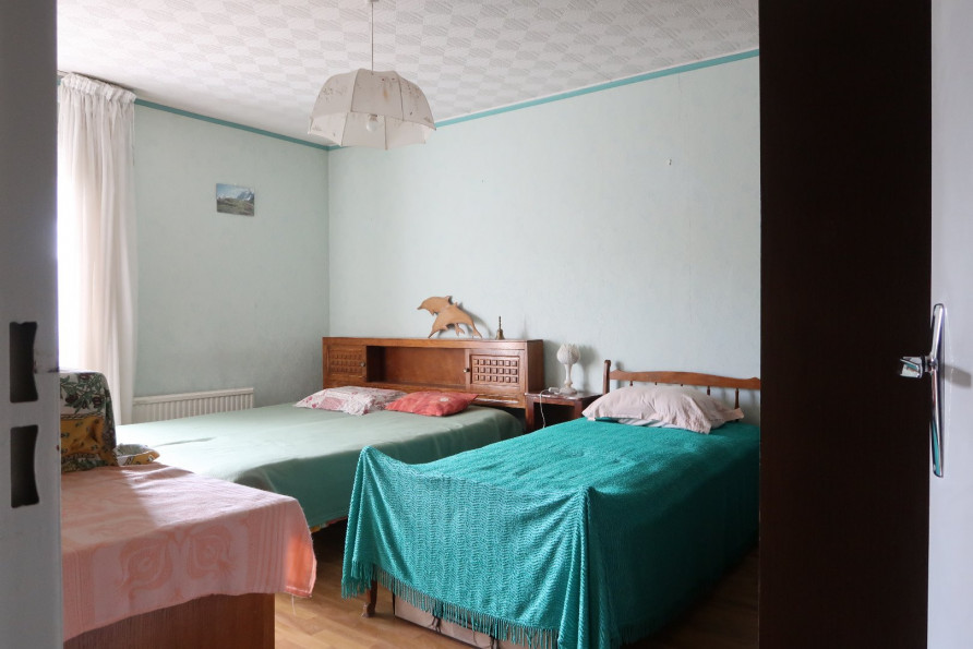 vente Maison Saint Galmier - Photo 10