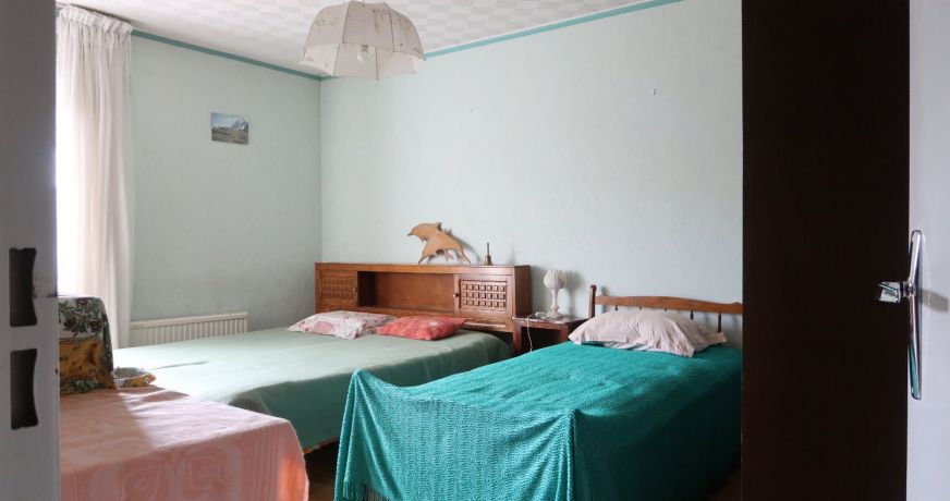 vente Maison Saint Galmier