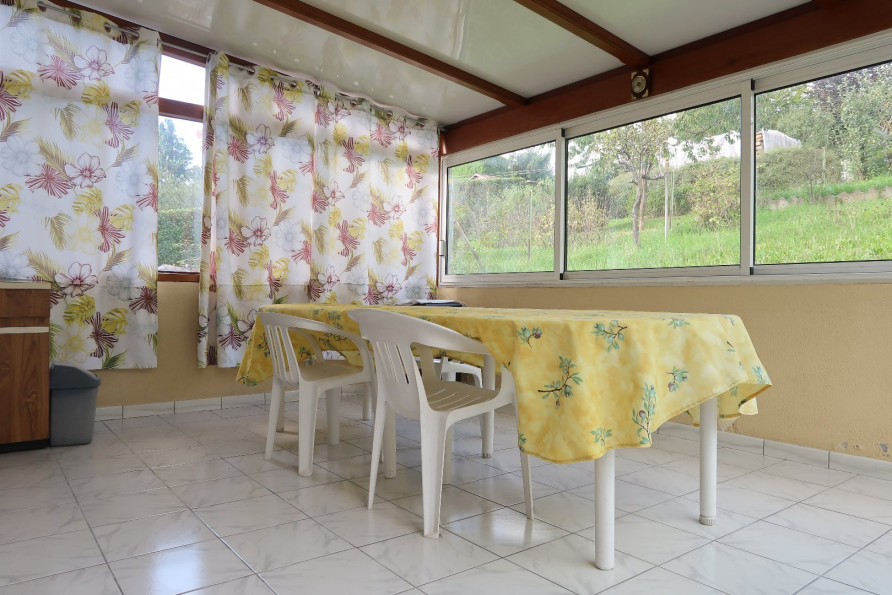 vente Maison Saint Galmier - Photo 8