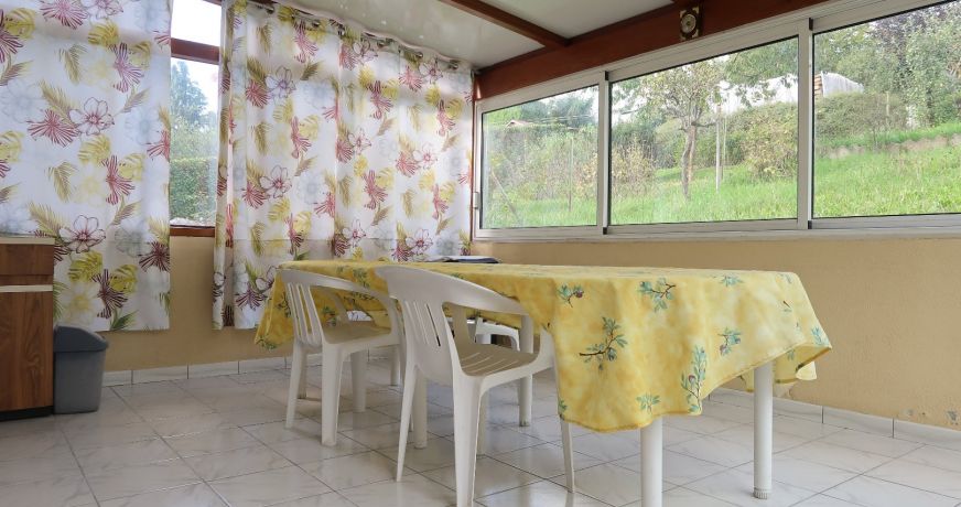 vente Maison Saint Galmier