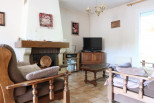 vente Maison Saint Galmier