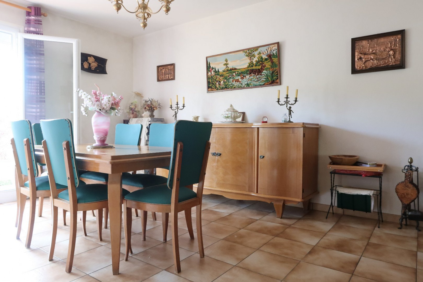 for sale Maison Saint Galmier - Photo 4