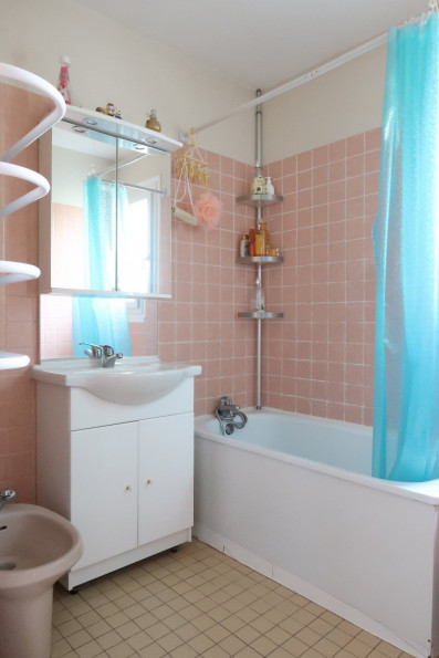 vente Maison Saint Galmier - Photo 9