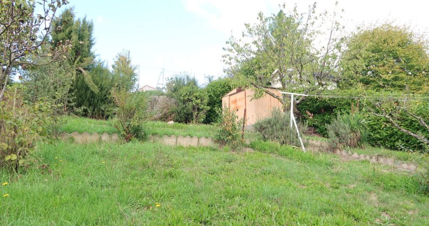 vente Maison Saint Galmier