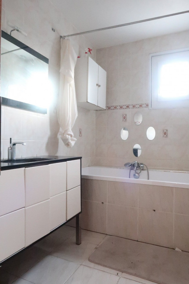 à vendre Maison Boisset Les Montrond - Photo 9