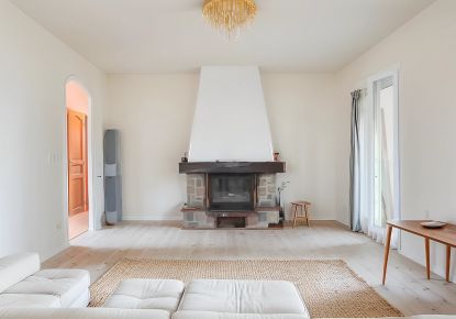 vente Maison Montrond Les Bains