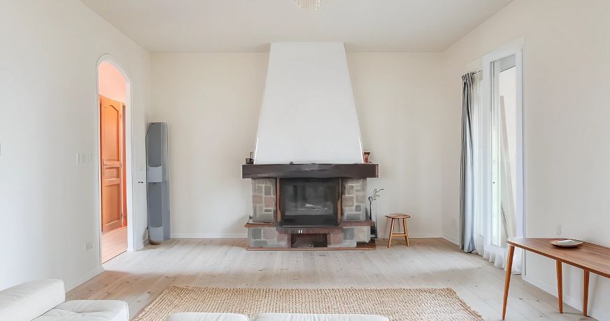 vente Maison Montrond Les Bains