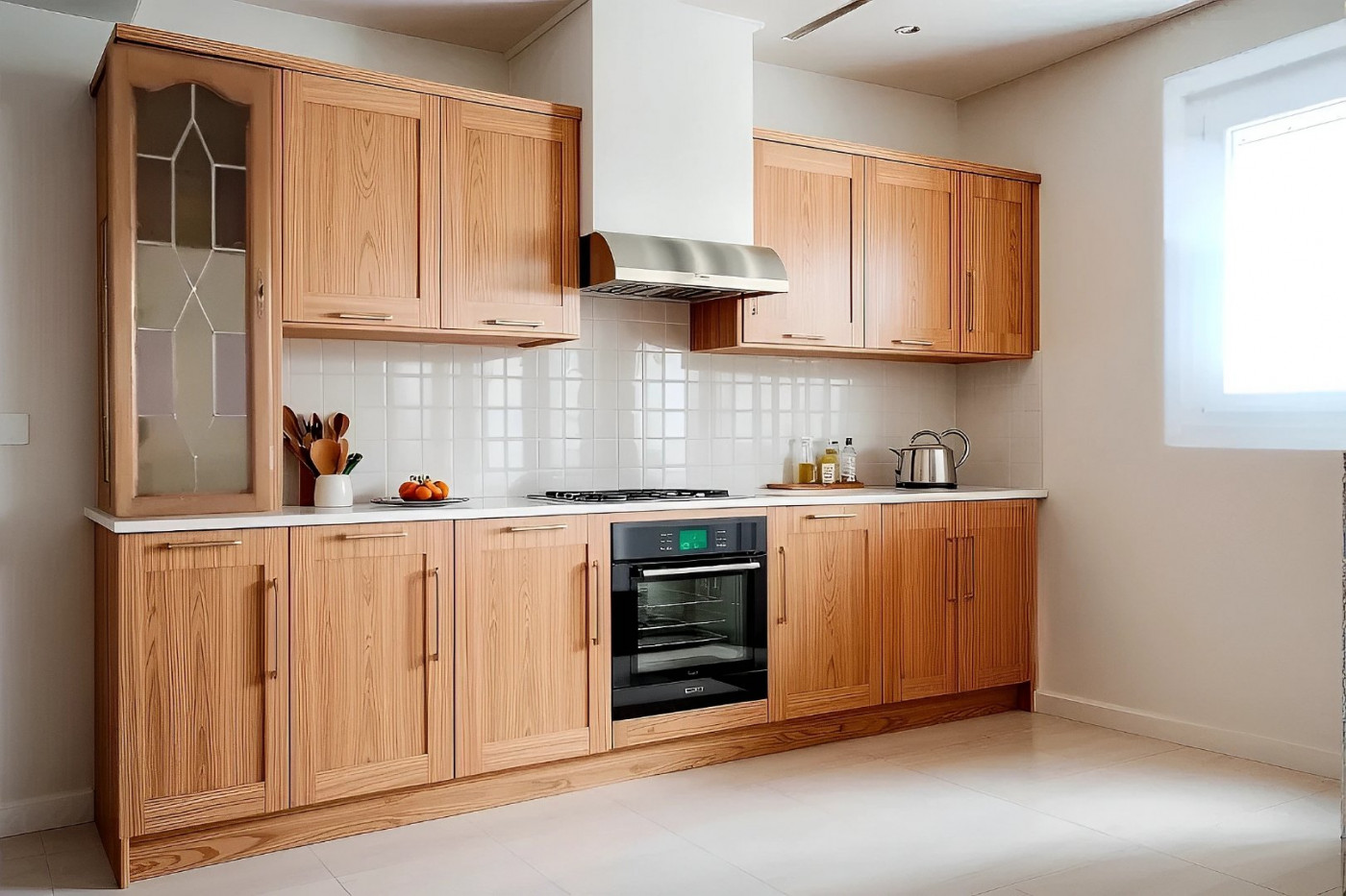 à vendre Maison Boisset Les Montrond - Photo 5