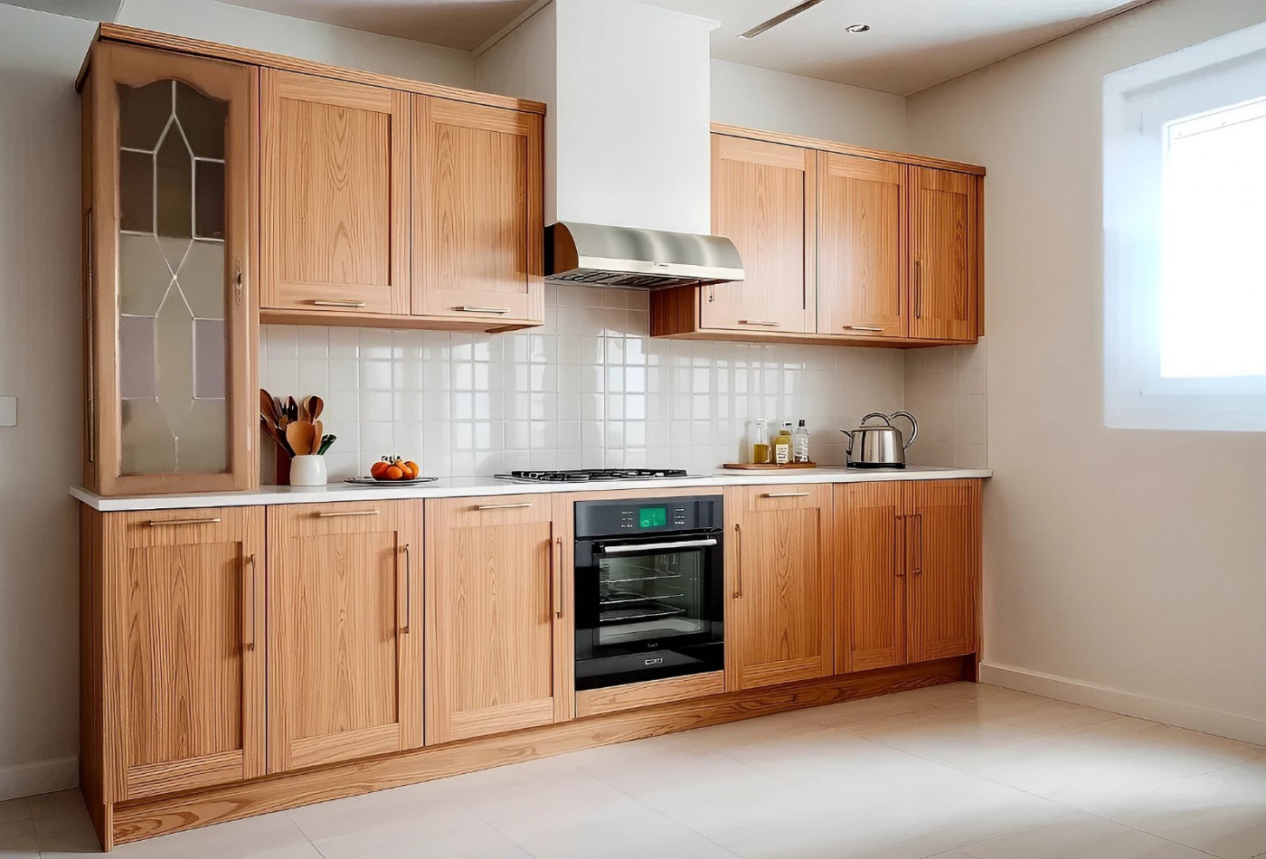 vente Maison Montrond Les Bains - Photo 5