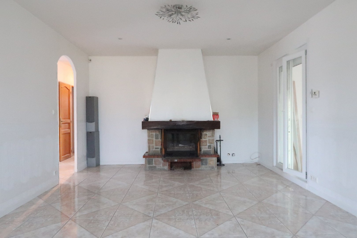 à vendre Maison Boisset Les Montrond - Photo 2