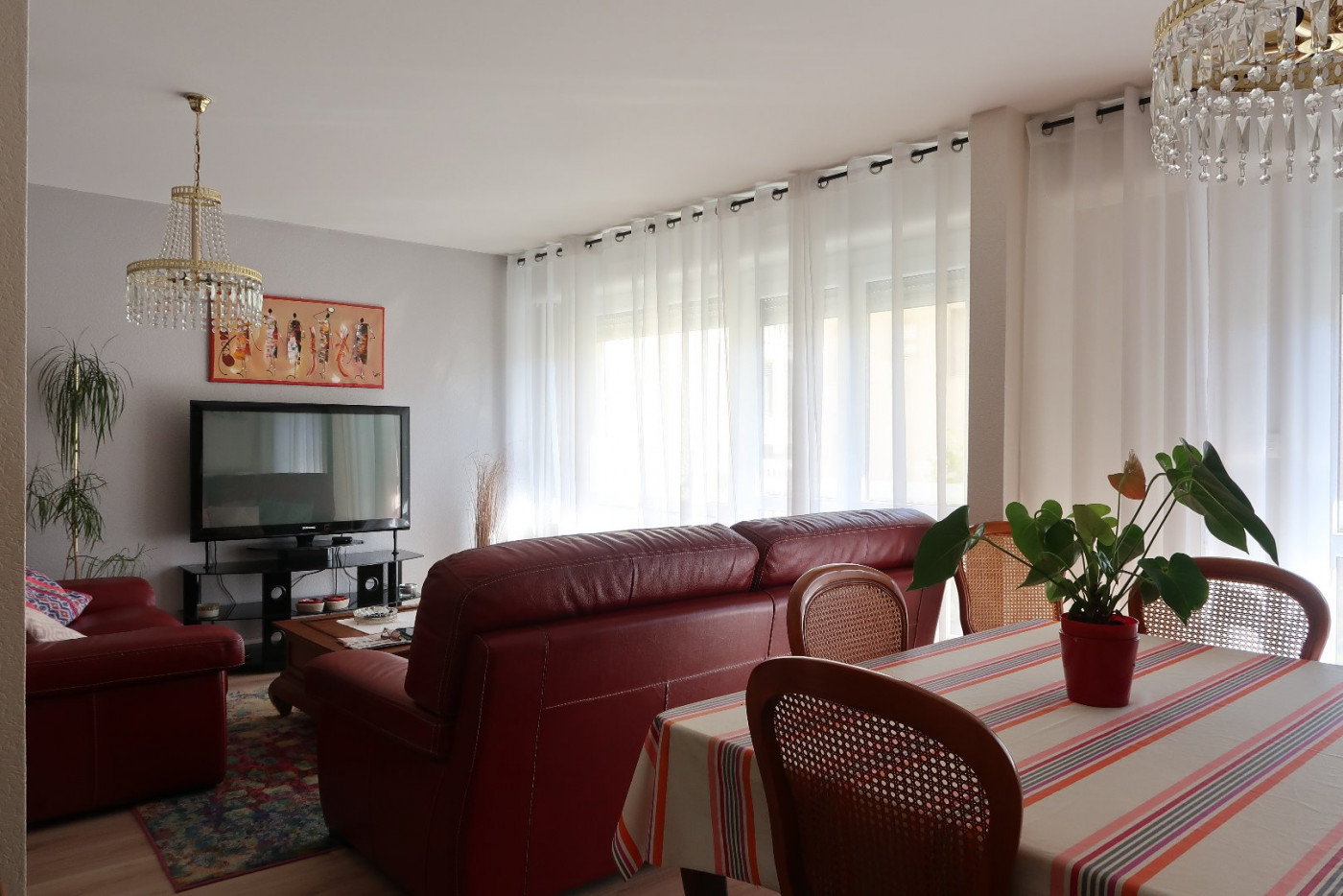 à vendre Appartement Saint Etienne - Photo 7