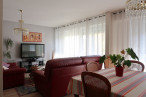 à vendre Appartement Saint Etienne