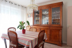 à vendre Appartement Saint Etienne