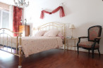 à vendre Appartement Saint Etienne