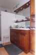à vendre Appartement Saint Etienne