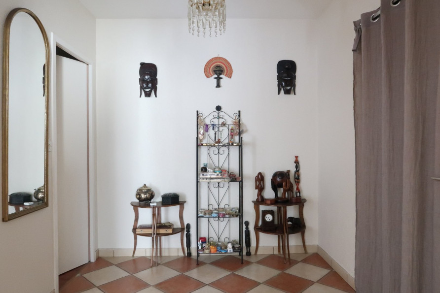 vente Appartement Saint Etienne - Photo 2