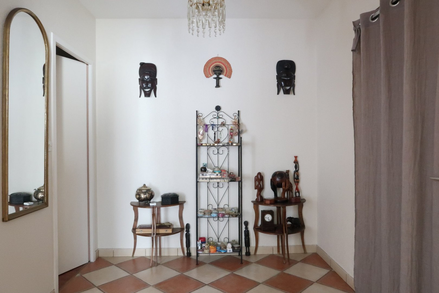 à vendre Appartement Saint Etienne - Photo 2