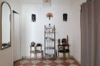 à vendre Appartement Saint Etienne