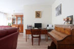 à vendre Appartement Saint Etienne