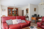 à vendre Appartement Saint Etienne