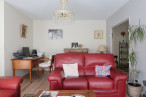 à vendre Appartement Saint Etienne
