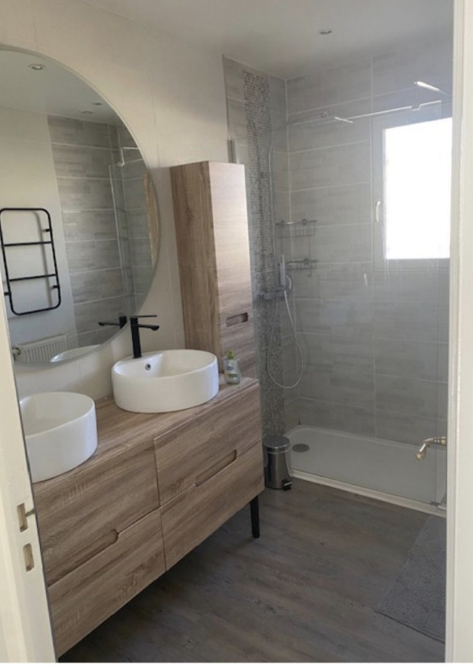 for sale Maison Saint Cyprien - Photo 3