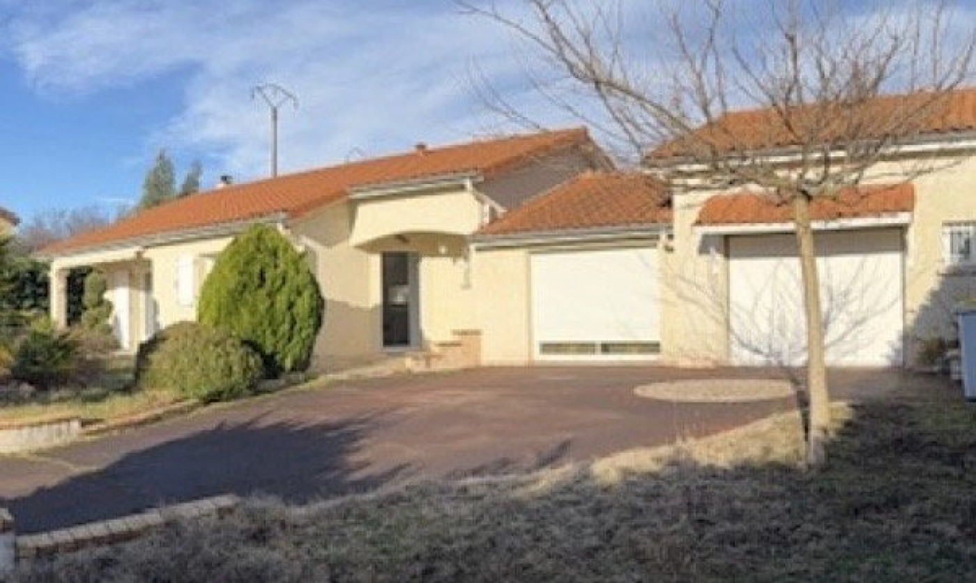 for sale Maison Saint Cyprien - Photo 1