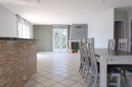 à vendre Maison Saint Cyprien