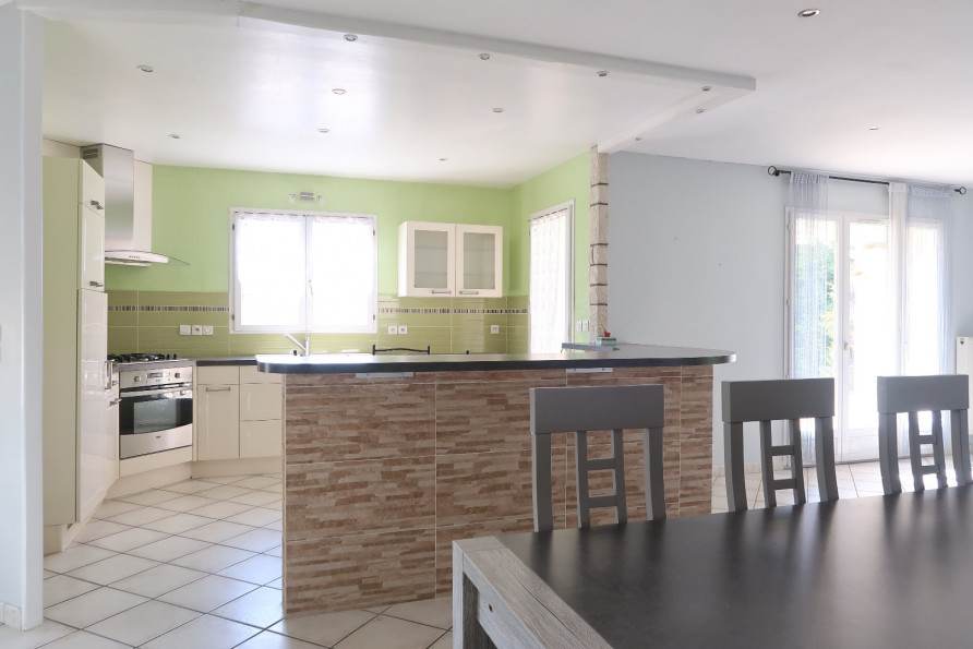 vente Maison Saint Cyprien - Photo 3