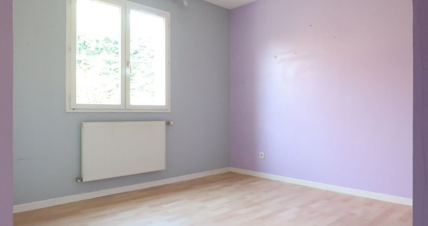 vente Maison Saint Cyprien