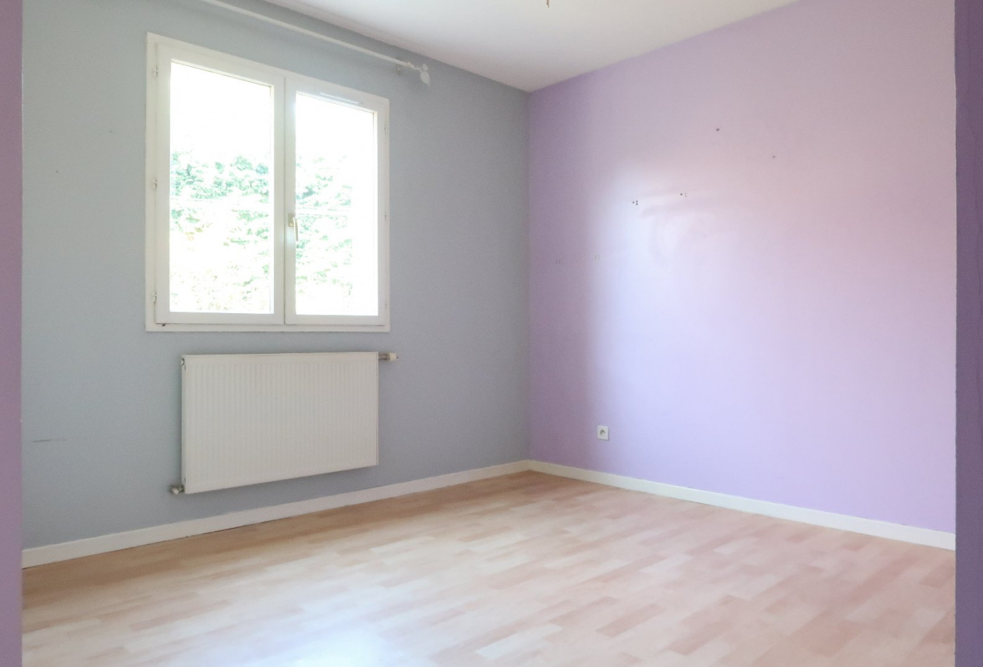 vente Maison Saint Cyprien - Photo 8
