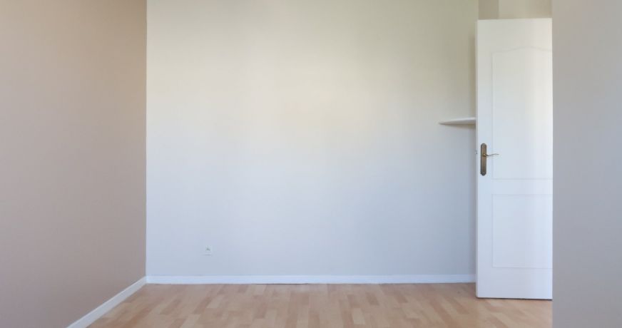 vente Maison Saint Cyprien