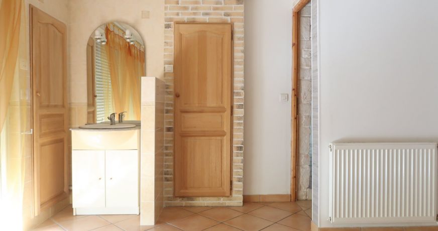 vente Maison Saint Cyprien