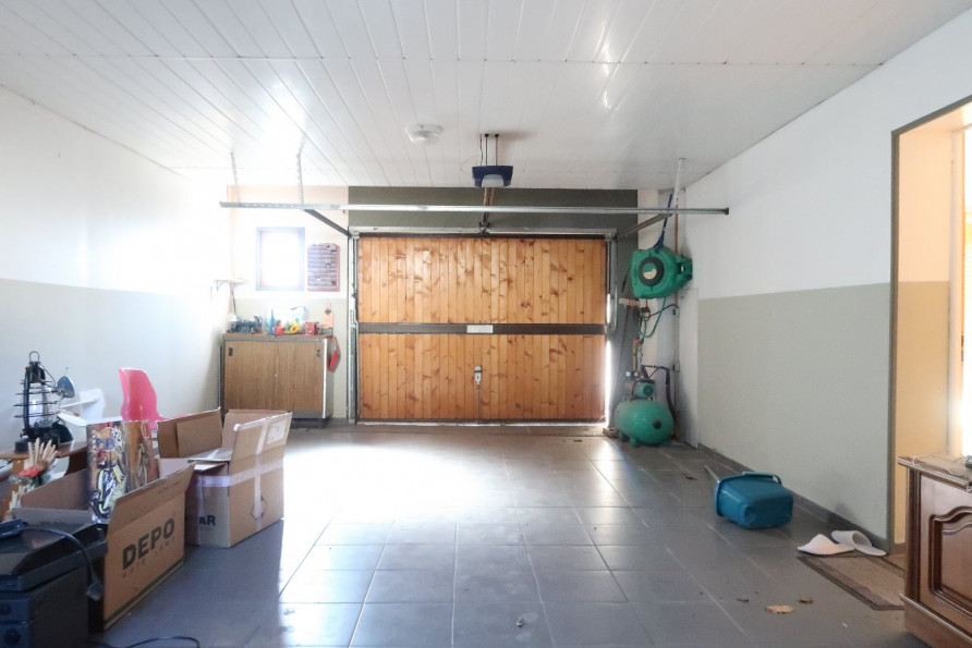 vente Maison Saint Cyprien - Photo 7