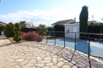 à vendre Maison Saint Cyprien